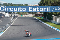 estoril;event-digital-images;motorbikes;no-limits;peter-wileman-photography;portugal;trackday;trackday-digital-images